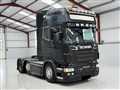 2013 Scania Scania Others