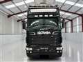 2013 Scania Scania Others