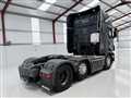 2013 Scania Scania Others