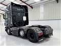 2013 Scania Scania Others