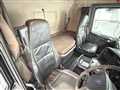 2013 Scania Scania Others