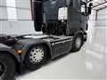 2013 Scania Scania Others
