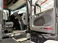 2013 Scania Scania Others