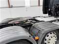 2013 Scania Scania Others