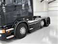 2013 Scania Scania Others