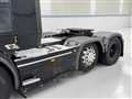 2013 Scania Scania Others