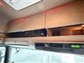 2013 Scania Scania Others
