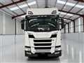 2021 Scania Scania Others
