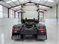 2021 Scania Scania Others