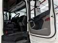 2021 Scania Scania Others
