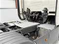 2021 Scania Scania Others