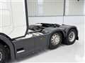 2021 Scania Scania Others