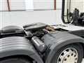 2021 Scania Scania Others
