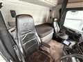 2021 Scania Scania Others