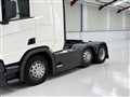 2021 Scania Scania Others
