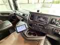 2021 Scania Scania Others