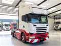 2016 Scania Scania Others