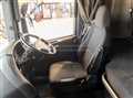 2016 Scania Scania Others