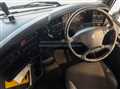 2016 Scania Scania Others