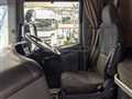 2016 Scania Scania Others
