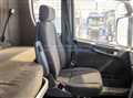 2016 Scania Scania Others