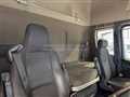 2016 Scania Scania Others