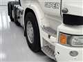 2016 Scania Scania Others