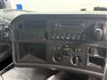 2016 Scania Scania Others