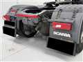 2016 Scania Scania Others