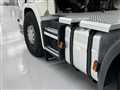 2016 Scania Scania Others