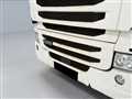2016 Scania Scania Others