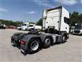 2018 Scania Scania Others