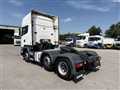 2018 Scania Scania Others