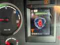 2018 Scania Scania Others