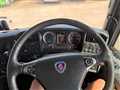 2018 Scania Scania Others
