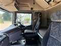 2018 Scania Scania Others