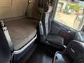 2018 Scania Scania Others