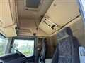 2018 Scania Scania Others