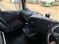 2018 Scania Scania Others