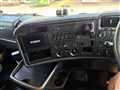 2018 Scania Scania Others