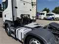 2018 Scania Scania Others