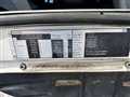 2018 Scania Scania Others