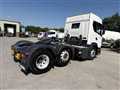 2019 Scania Scania Others