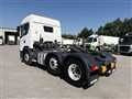 2019 Scania Scania Others