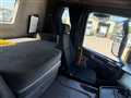 2019 Scania Scania Others