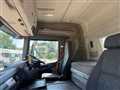2019 Scania Scania Others