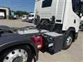 2019 Scania Scania Others