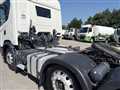 2019 Scania Scania Others