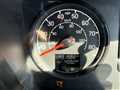 2019 Scania Scania Others