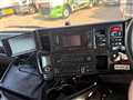 2019 Scania Scania Others